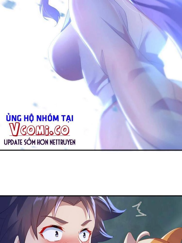 Bắt Đầu Quật Khởi Từ Làm Lô Đỉnh Chapter 19 - 29