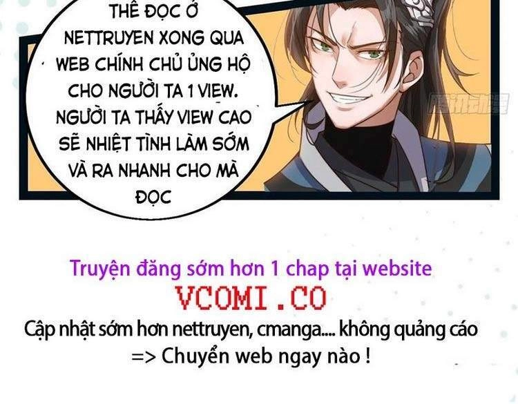 Bắt Đầu Quật Khởi Từ Làm Lô Đỉnh Chapter 19 - 33