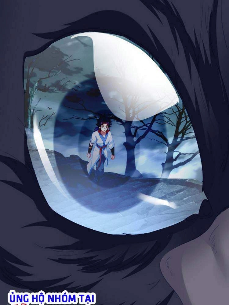 Bắt Đầu Quật Khởi Từ Làm Lô Đỉnh Chapter 20 - 2