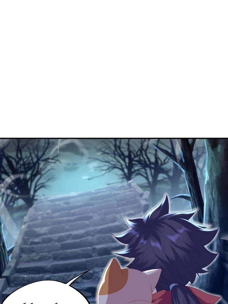 Bắt Đầu Quật Khởi Từ Làm Lô Đỉnh Chapter 20 - 6