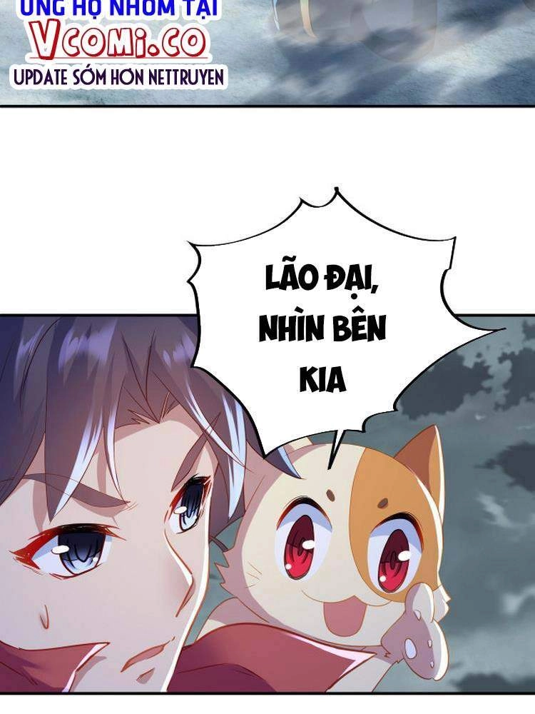 Bắt Đầu Quật Khởi Từ Làm Lô Đỉnh Chapter 20 - 10