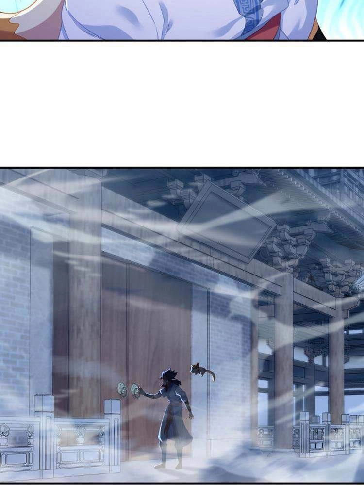 Bắt Đầu Quật Khởi Từ Làm Lô Đỉnh Chapter 20 - 14