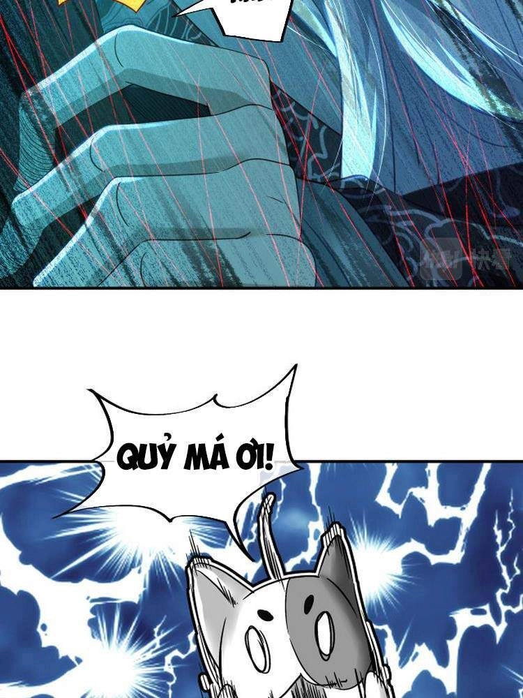 Bắt Đầu Quật Khởi Từ Làm Lô Đỉnh Chapter 20 - 16