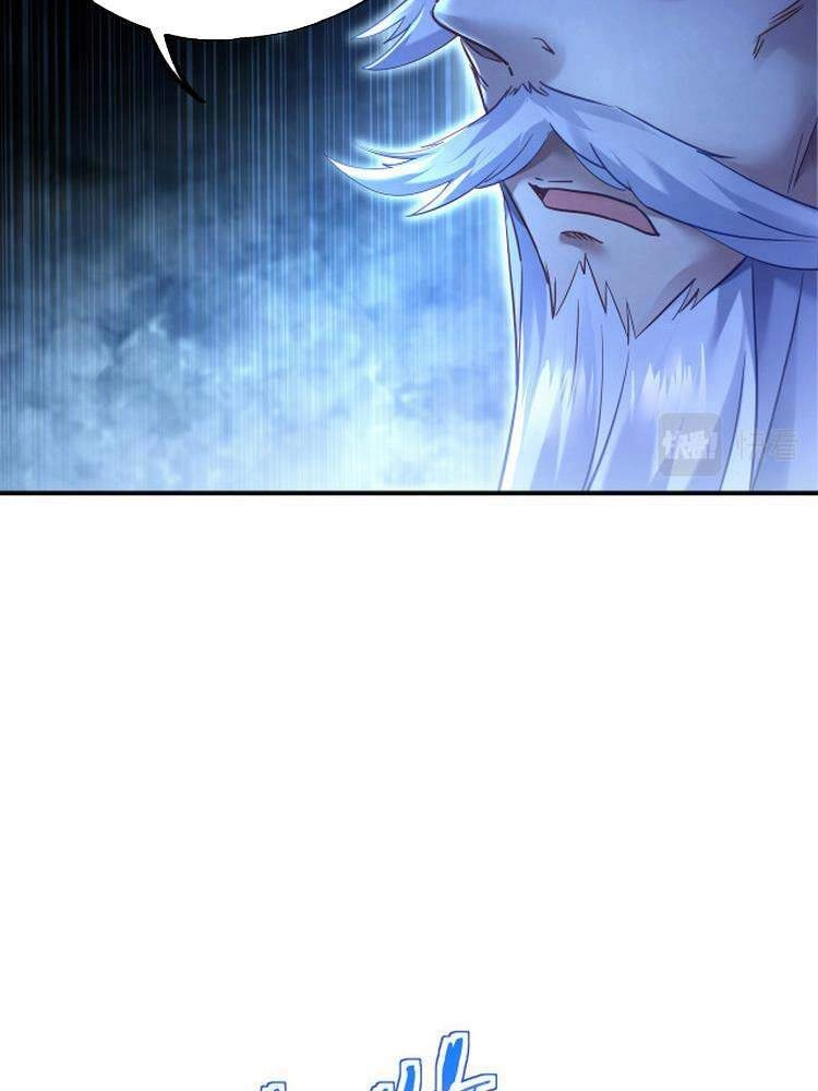 Bắt Đầu Quật Khởi Từ Làm Lô Đỉnh Chapter 20 - 23