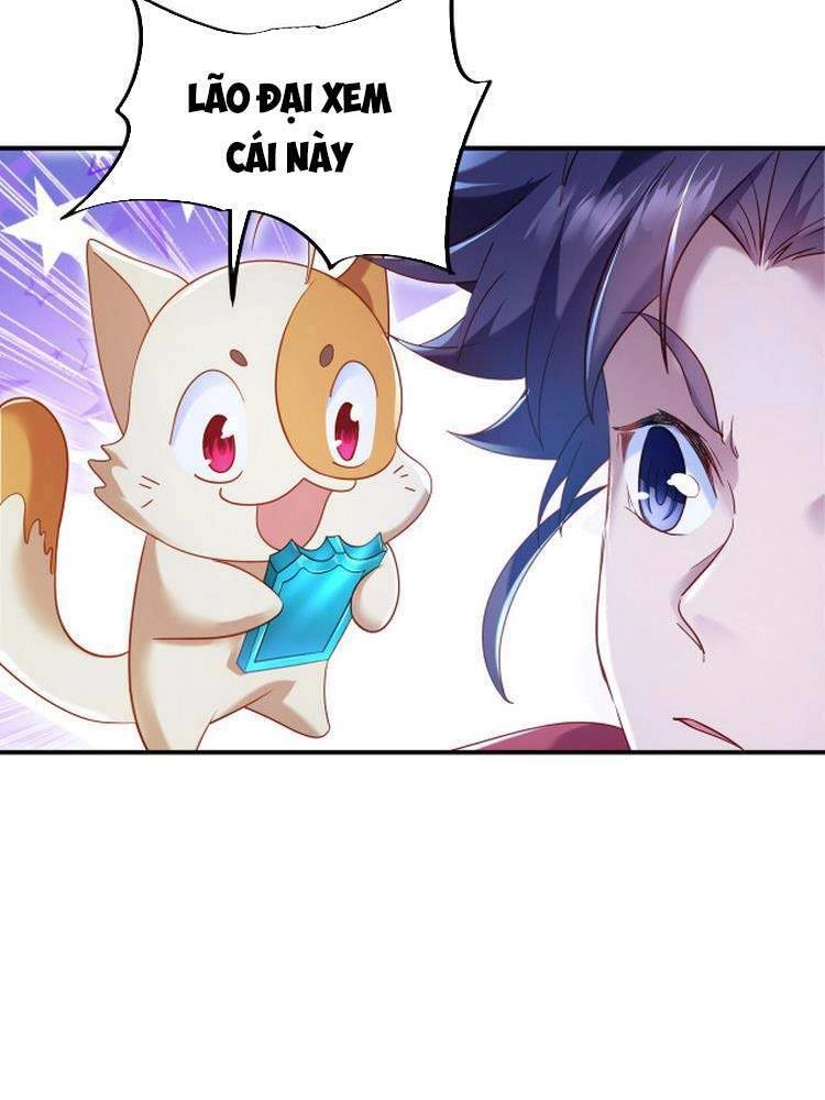 Bắt Đầu Quật Khởi Từ Làm Lô Đỉnh Chapter 20 - 29