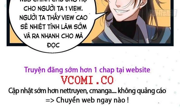Bắt Đầu Quật Khởi Từ Làm Lô Đỉnh Chapter 20 - 32