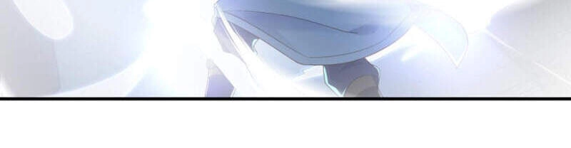 Bắt Đầu Quật Khởi Từ Làm Lô Đỉnh Chapter 21 - 13