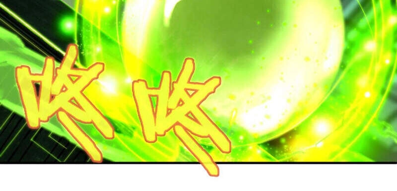 Bắt Đầu Quật Khởi Từ Làm Lô Đỉnh Chapter 21 - 17