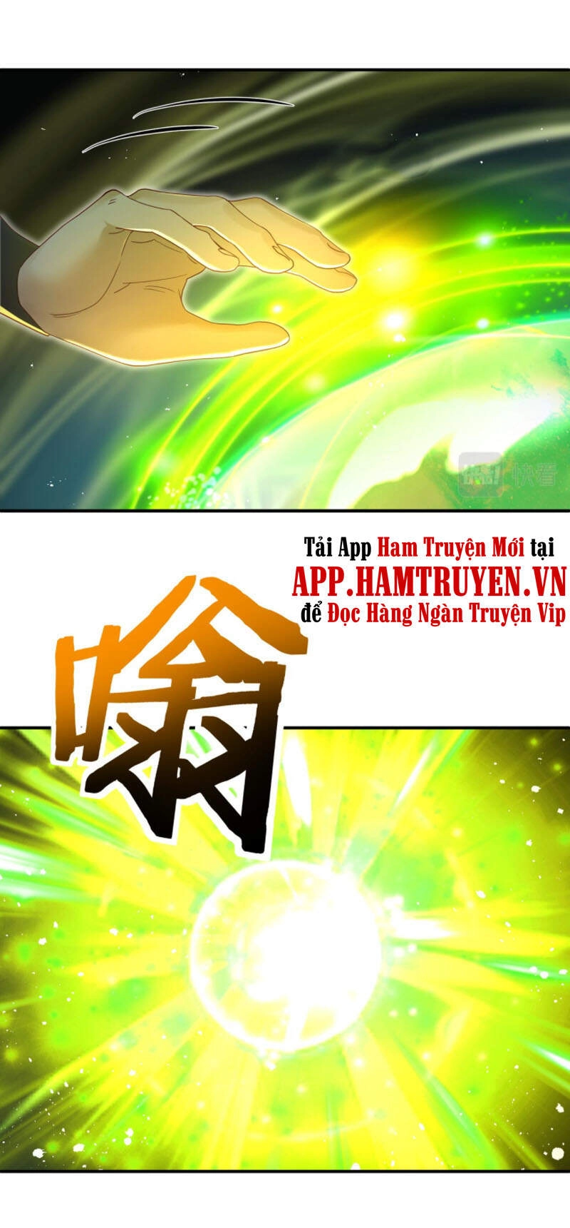 Bắt Đầu Quật Khởi Từ Làm Lô Đỉnh Chapter 21 - 18