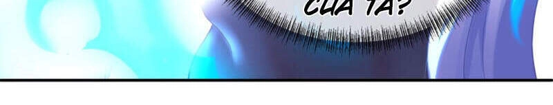 Bắt Đầu Quật Khởi Từ Làm Lô Đỉnh Chapter 21 - 26