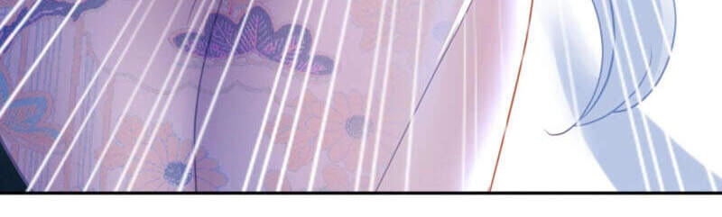 Bắt Đầu Quật Khởi Từ Làm Lô Đỉnh Chapter 22 - 13