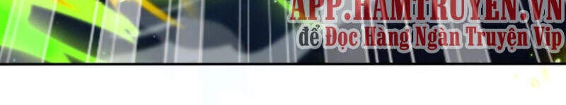 Bắt Đầu Quật Khởi Từ Làm Lô Đỉnh Chapter 22 - 22