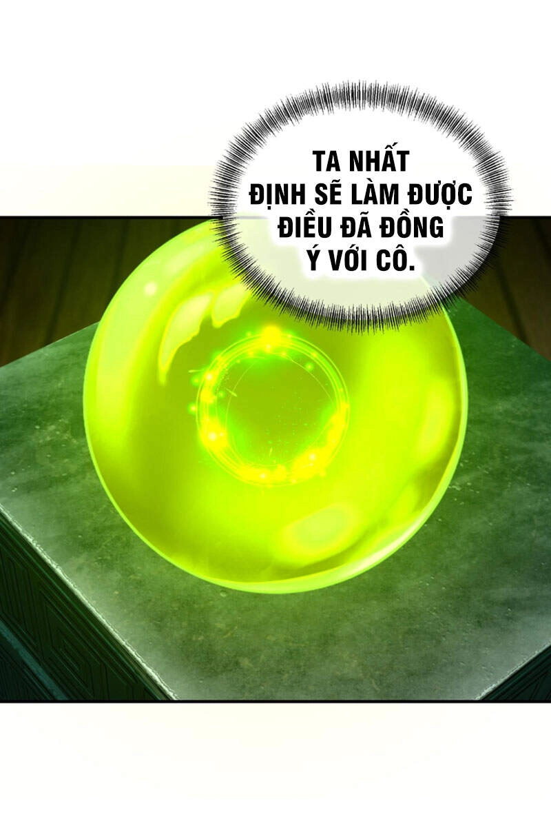 Bắt Đầu Quật Khởi Từ Làm Lô Đỉnh Chapter 23 - 4