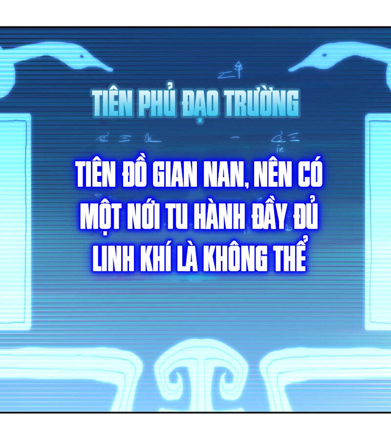 Bắt Đầu Quật Khởi Từ Làm Lô Đỉnh Chapter 23 - 19