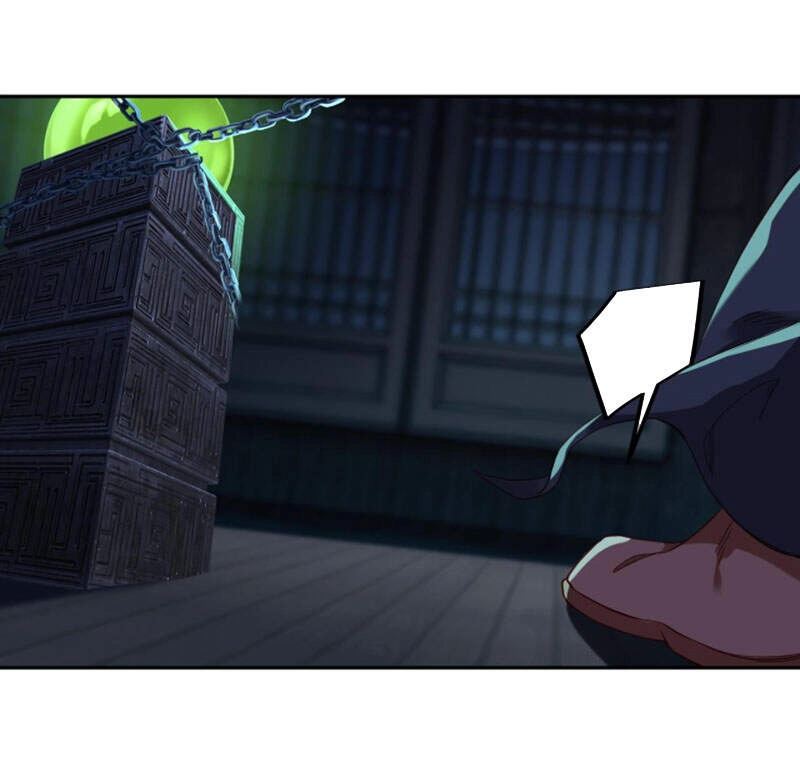 Bắt Đầu Quật Khởi Từ Làm Lô Đỉnh Chapter 23 - 23