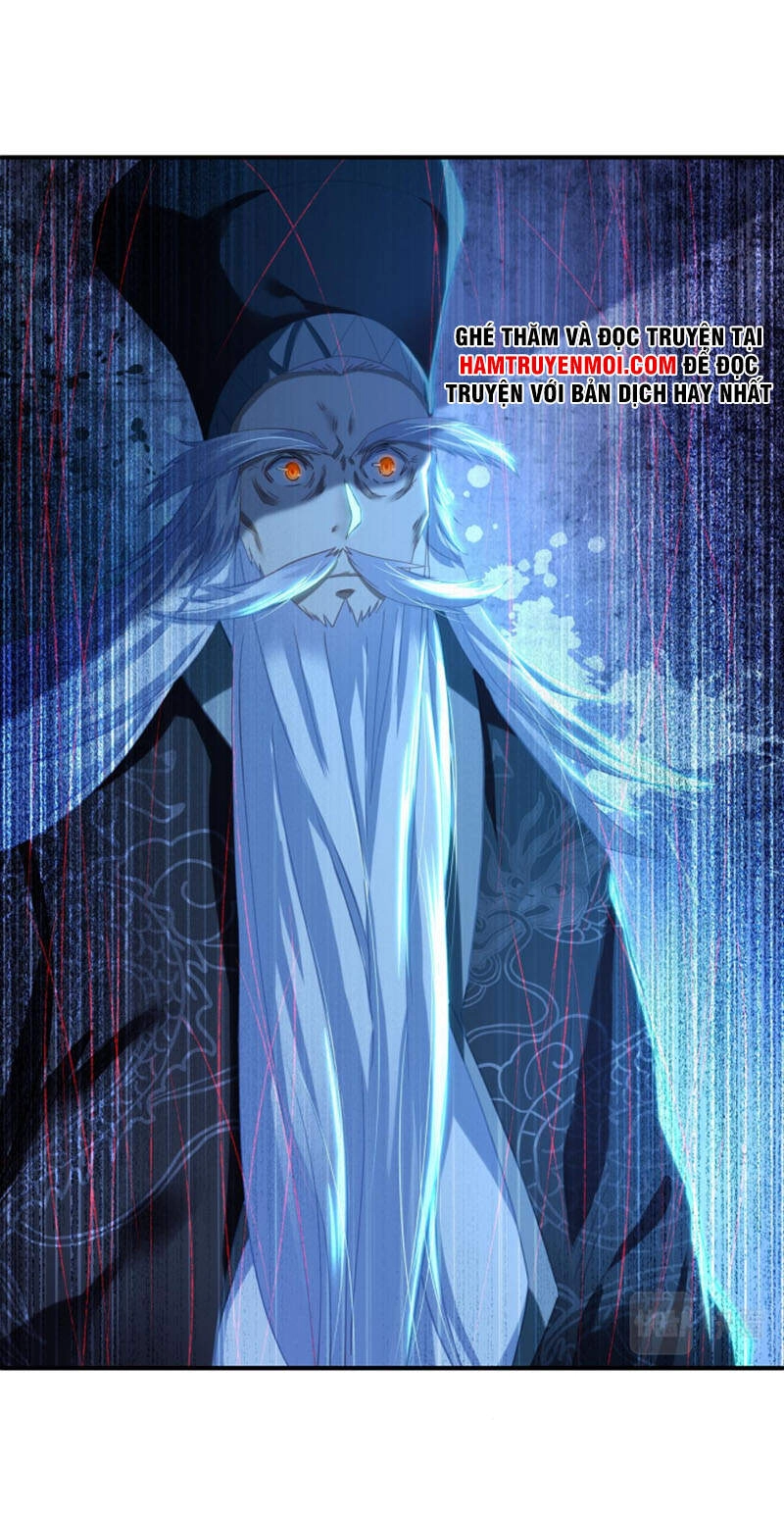 Bắt Đầu Quật Khởi Từ Làm Lô Đỉnh Chapter 23 - 24