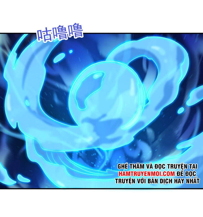 Bắt Đầu Quật Khởi Từ Làm Lô Đỉnh Chapter 23 - 38