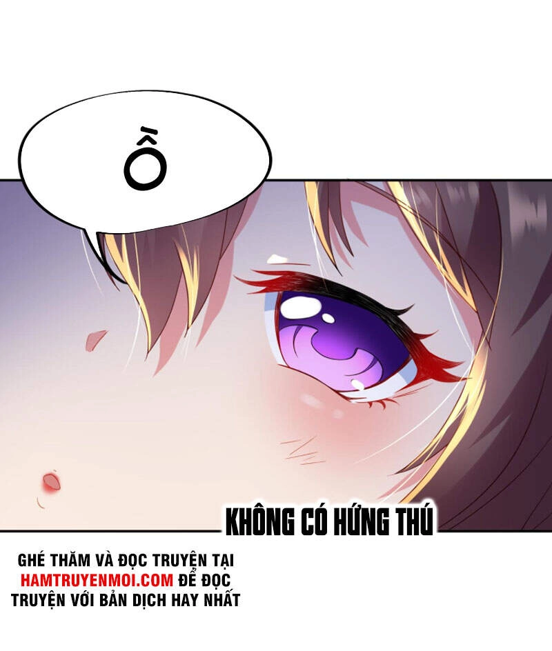 Bắt Đầu Quật Khởi Từ Làm Lô Đỉnh Chapter 24 - 9