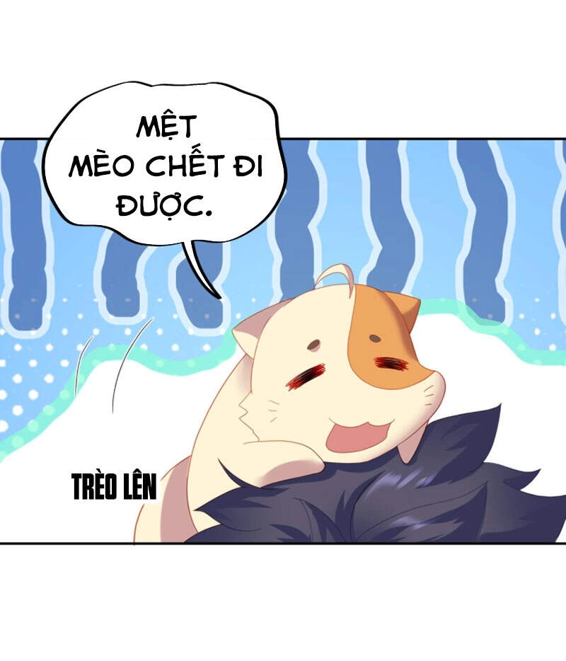 Bắt Đầu Quật Khởi Từ Làm Lô Đỉnh Chapter 24 - 26