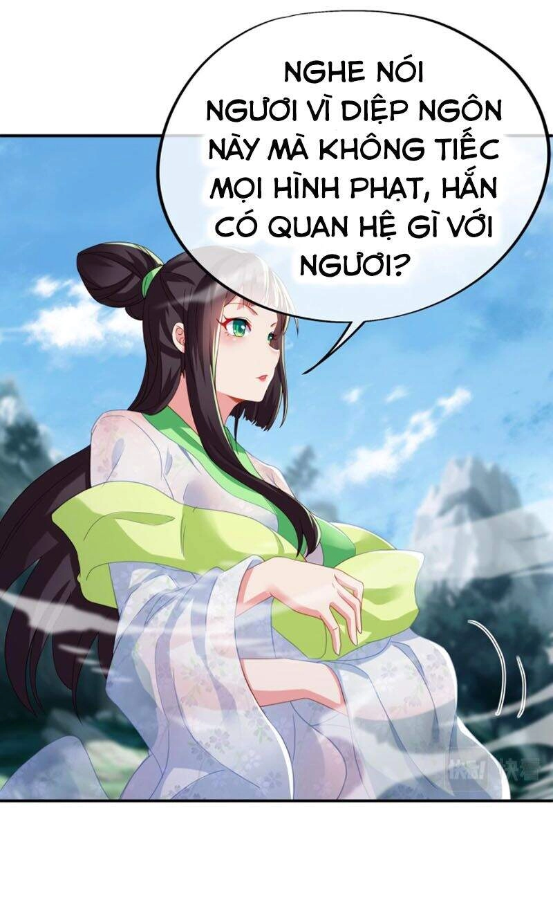 Bắt Đầu Quật Khởi Từ Làm Lô Đỉnh Chapter 25 - 4