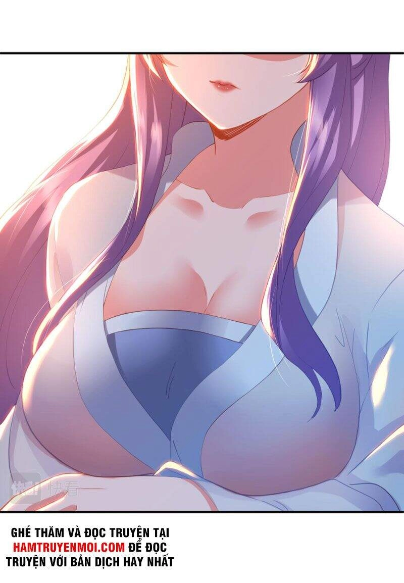 Bắt Đầu Quật Khởi Từ Làm Lô Đỉnh Chapter 25 - 9