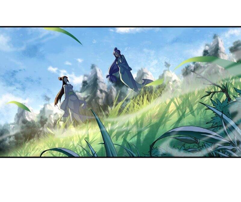 Bắt Đầu Quật Khởi Từ Làm Lô Đỉnh Chapter 25 - 10