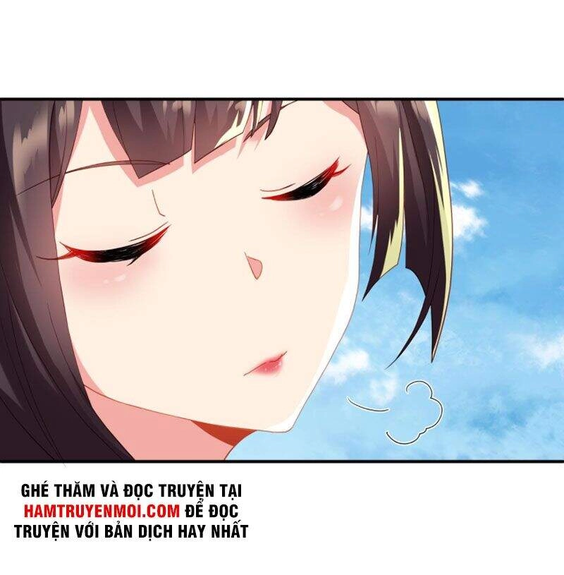 Bắt Đầu Quật Khởi Từ Làm Lô Đỉnh Chapter 25 - 13