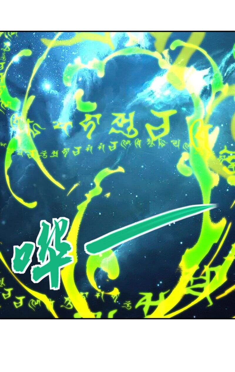 Bắt Đầu Quật Khởi Từ Làm Lô Đỉnh Chapter 25 - 16