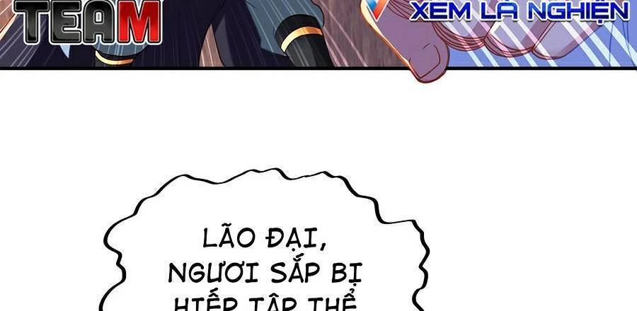 Bắt Đầu Quật Khởi Từ Làm Lô Đỉnh Chapter 26 - 4