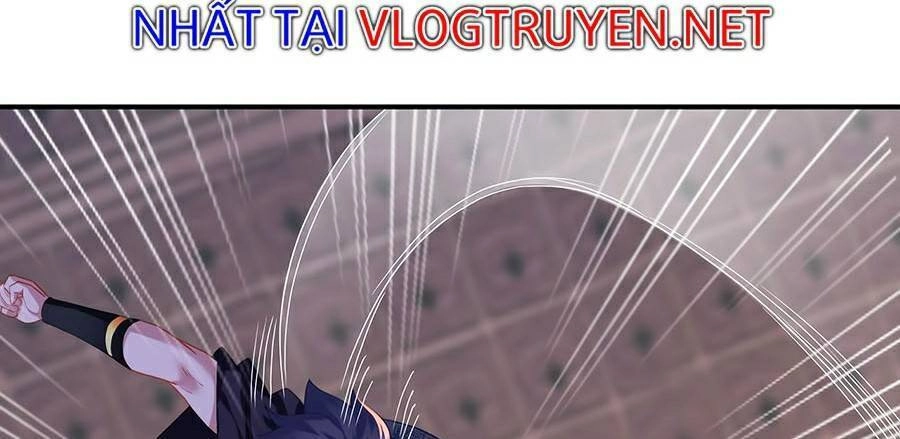 Bắt Đầu Quật Khởi Từ Làm Lô Đỉnh Chapter 26 - 6