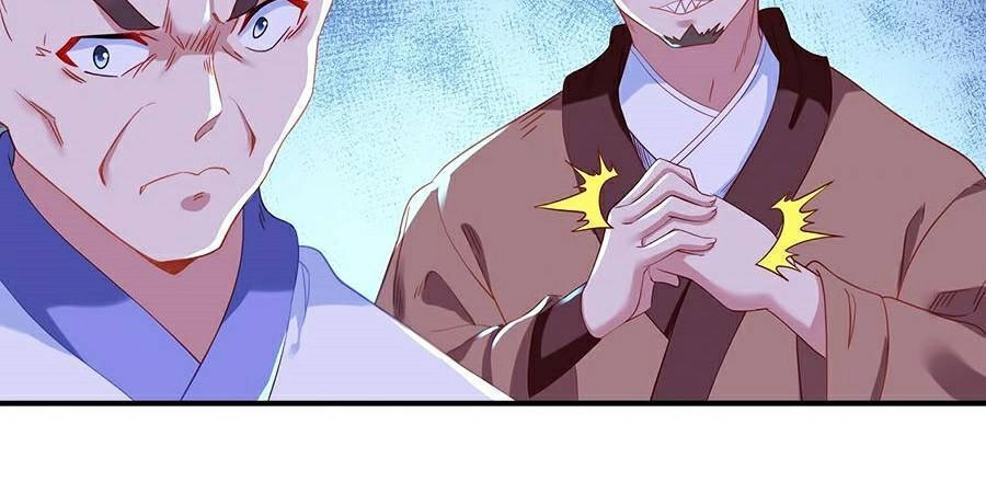 Bắt Đầu Quật Khởi Từ Làm Lô Đỉnh Chapter 26 - 8