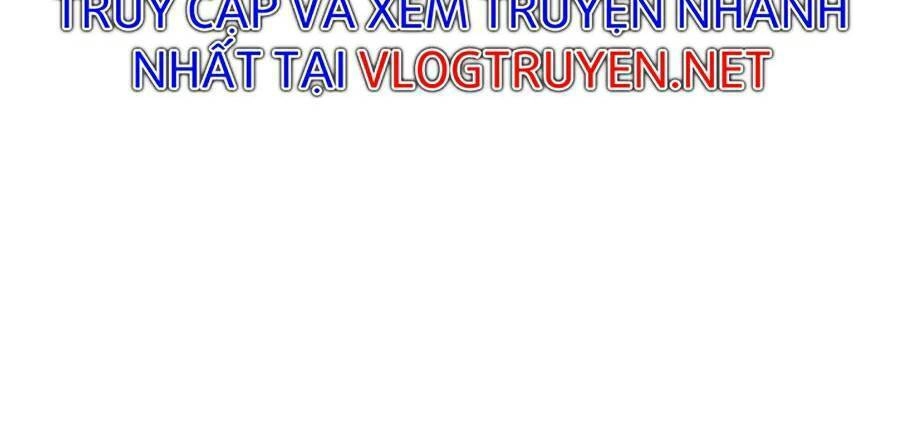 Bắt Đầu Quật Khởi Từ Làm Lô Đỉnh Chapter 26 - 12