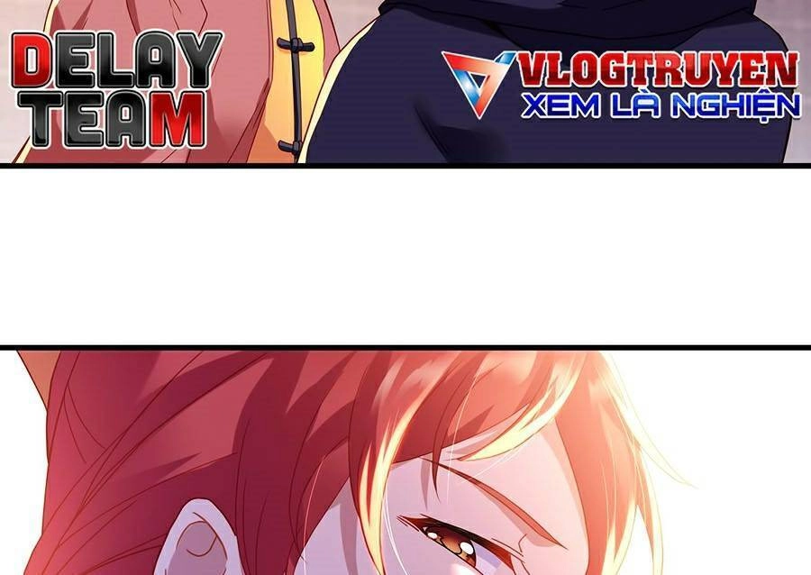 Bắt Đầu Quật Khởi Từ Làm Lô Đỉnh Chapter 26 - 14