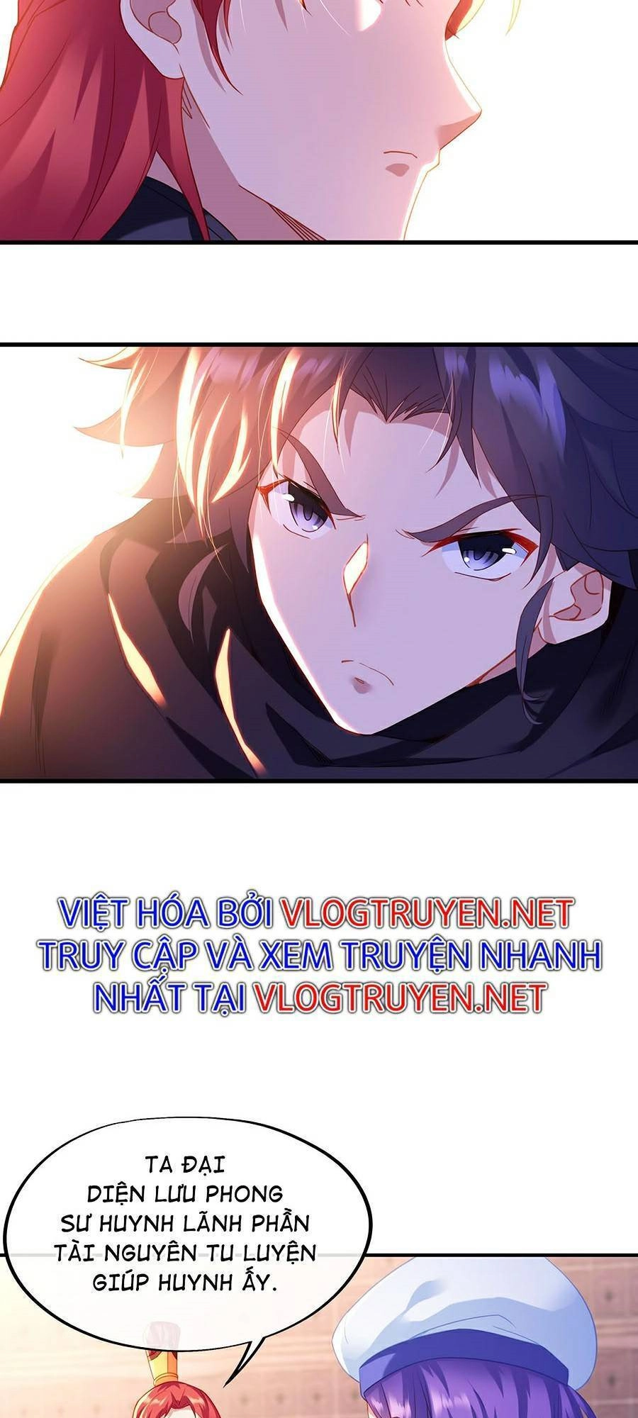 Bắt Đầu Quật Khởi Từ Làm Lô Đỉnh Chapter 26 - 15