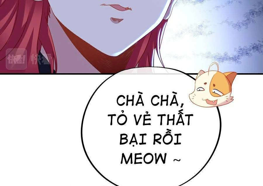 Bắt Đầu Quật Khởi Từ Làm Lô Đỉnh Chapter 26 - 18