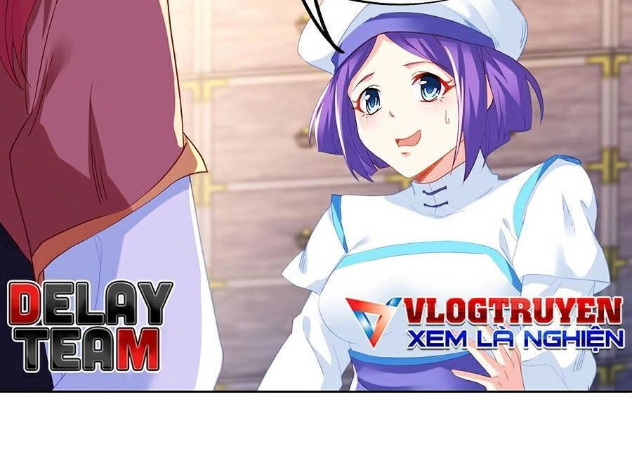 Bắt Đầu Quật Khởi Từ Làm Lô Đỉnh Chapter 26 - 20