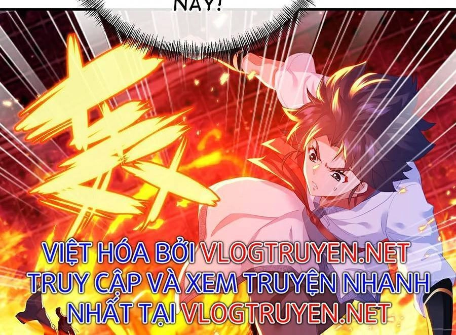 Bắt Đầu Quật Khởi Từ Làm Lô Đỉnh Chapter 26 - 42