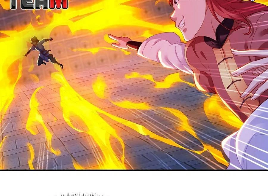 Bắt Đầu Quật Khởi Từ Làm Lô Đỉnh Chapter 26 - 44