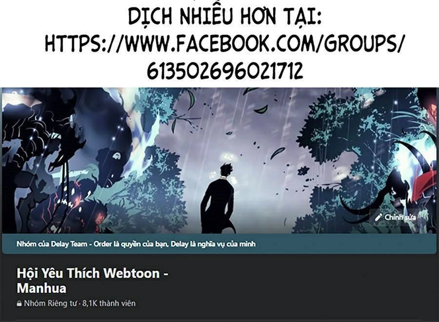 Bắt Đầu Quật Khởi Từ Làm Lô Đỉnh Chapter 26 - 48