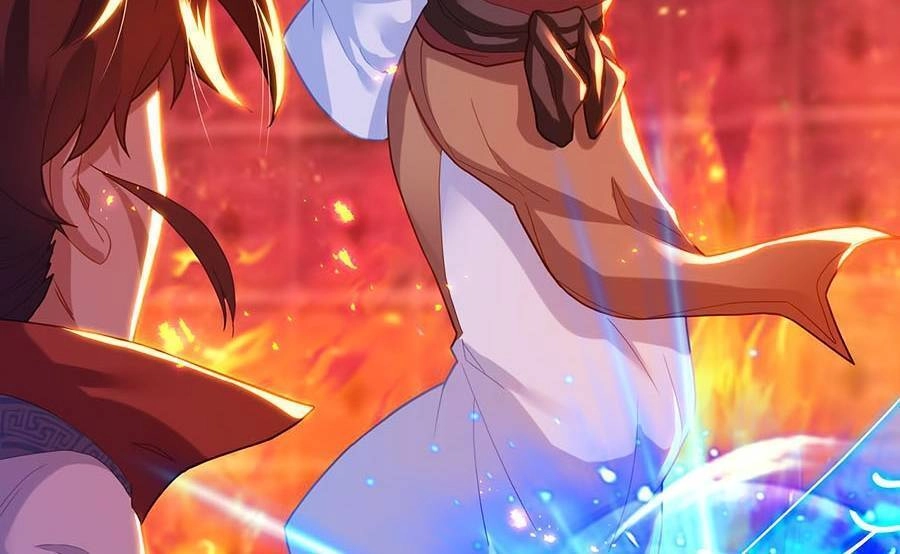 Bắt Đầu Quật Khởi Từ Làm Lô Đỉnh Chapter 27 - 6