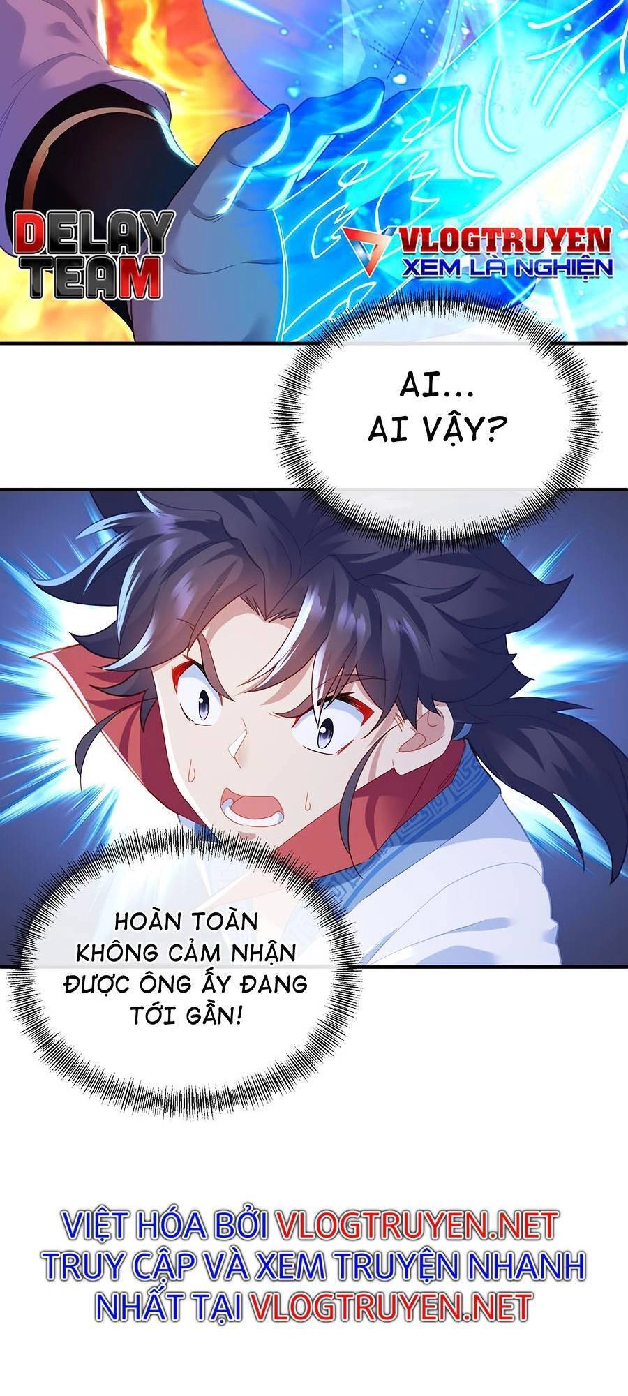 Bắt Đầu Quật Khởi Từ Làm Lô Đỉnh Chapter 27 - 7