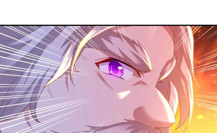 Bắt Đầu Quật Khởi Từ Làm Lô Đỉnh Chapter 27 - 8