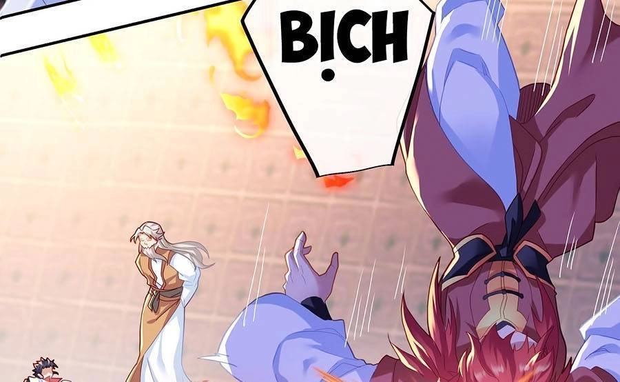 Bắt Đầu Quật Khởi Từ Làm Lô Đỉnh Chapter 27 - 10