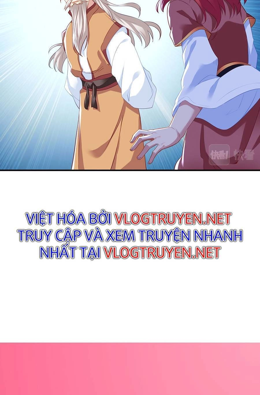 Bắt Đầu Quật Khởi Từ Làm Lô Đỉnh Chapter 27 - 22