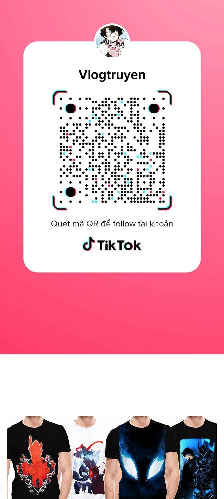 Bắt Đầu Quật Khởi Từ Làm Lô Đỉnh Chapter 27 - 23