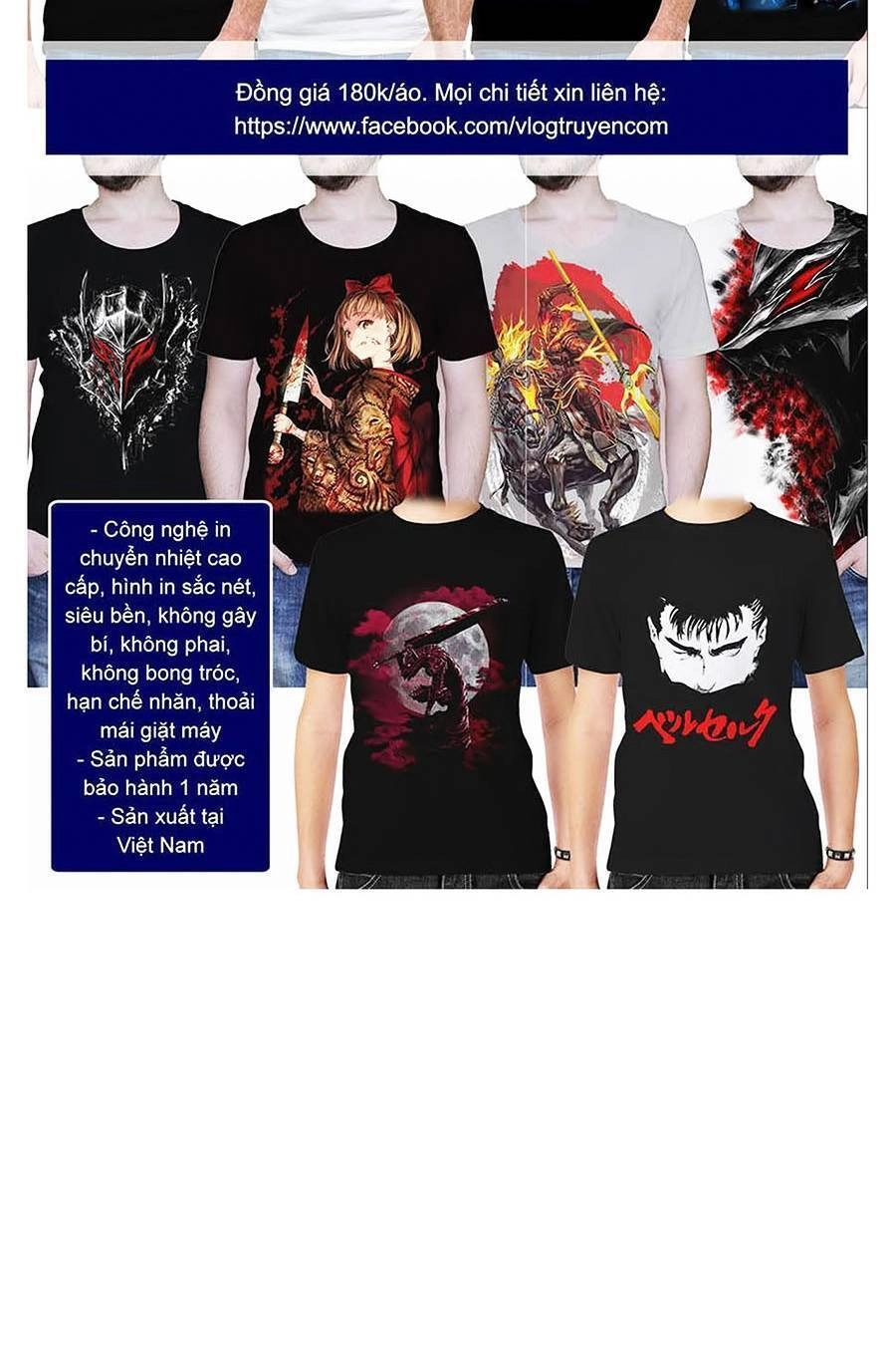 Bắt Đầu Quật Khởi Từ Làm Lô Đỉnh Chapter 27 - 24