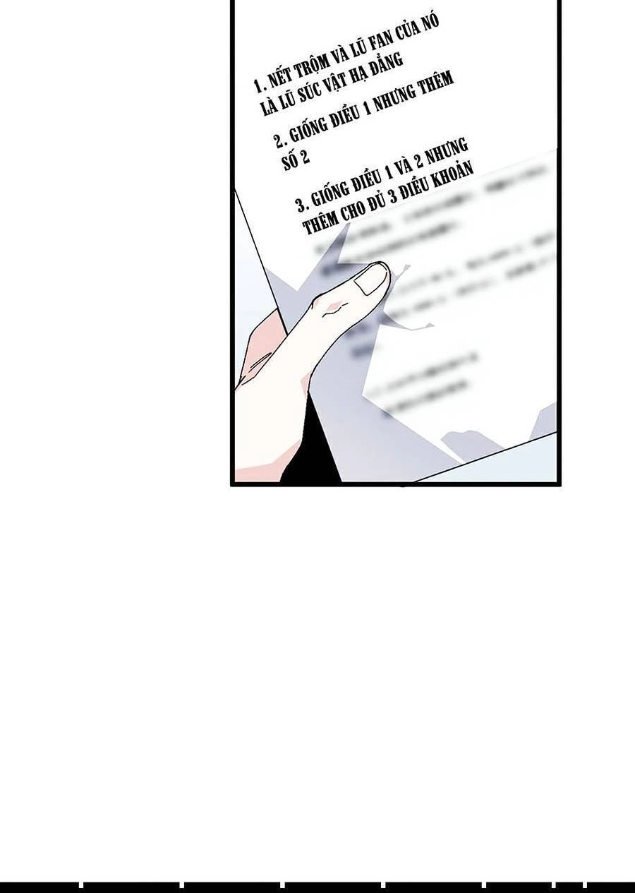 Bắt Đầu Quật Khởi Từ Làm Lô Đỉnh Chapter 27 - 36