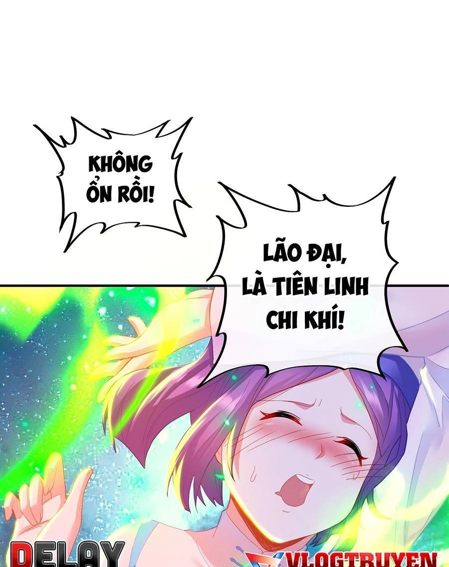 Bắt Đầu Quật Khởi Từ Làm Lô Đỉnh Chapter 27 - 37