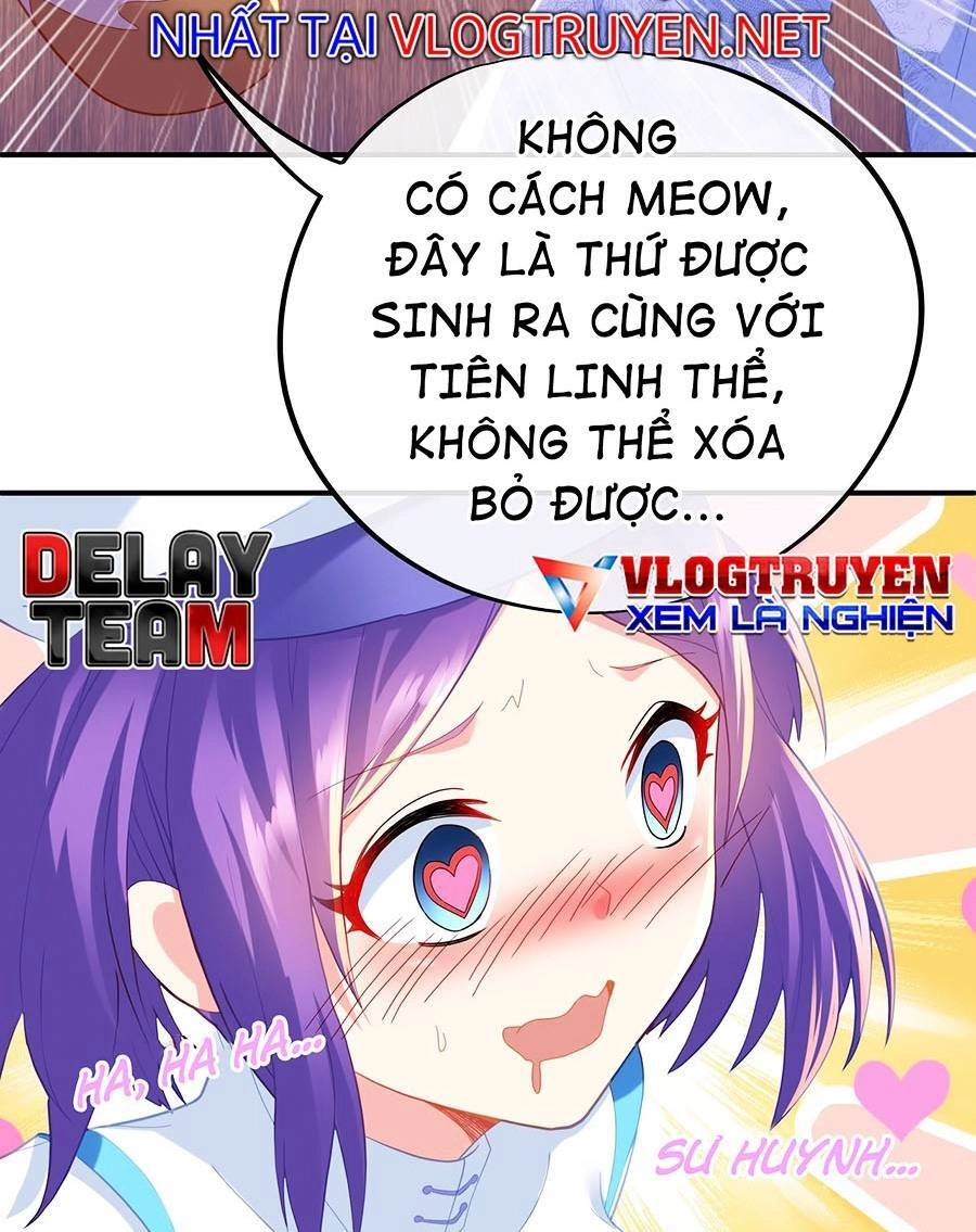 Bắt Đầu Quật Khởi Từ Làm Lô Đỉnh Chapter 27 - 40