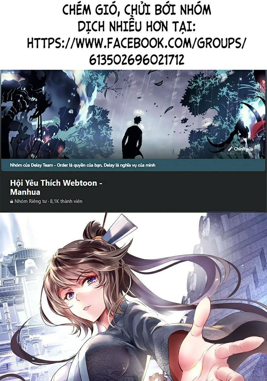 Bắt Đầu Quật Khởi Từ Làm Lô Đỉnh Chapter 28 - 1